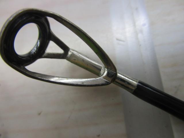 コーストシーフ CT-962MH