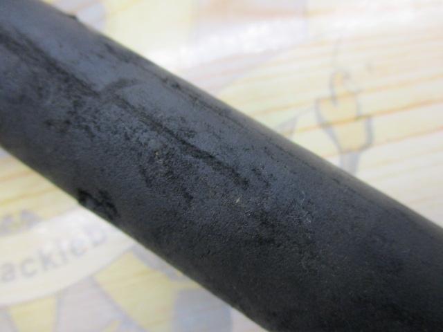 コーストシーフ CT-962MH