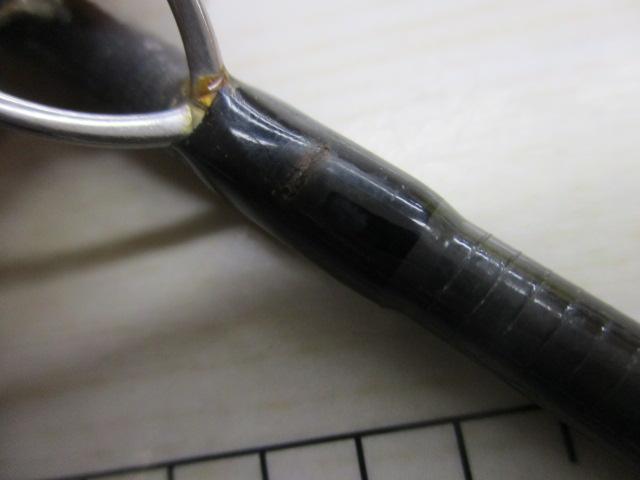 コーストシーフ CT-962MH