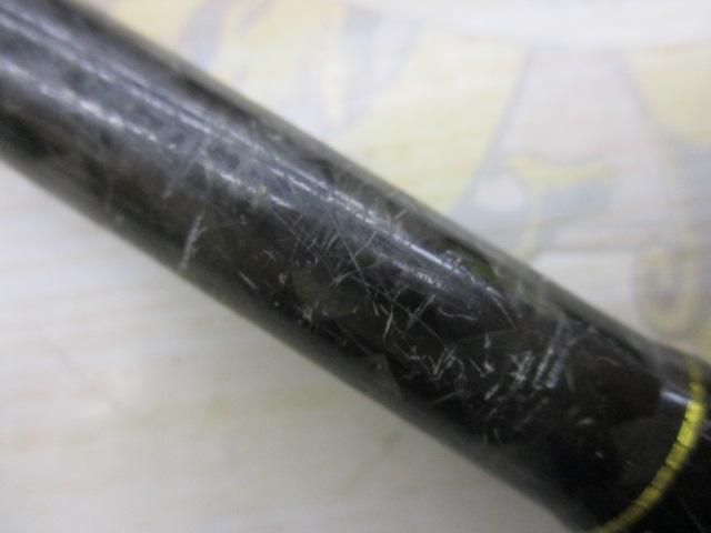 コーストシーフ CT-962MH