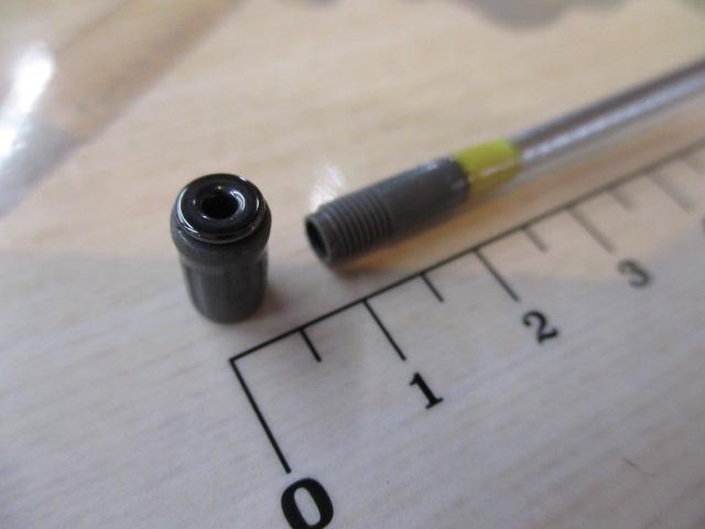 HSリーガルISO 2-53I