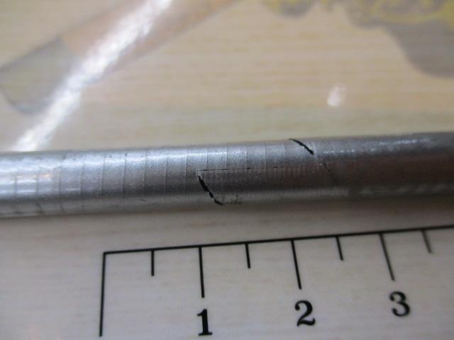 HSリーガルISO 2-53I