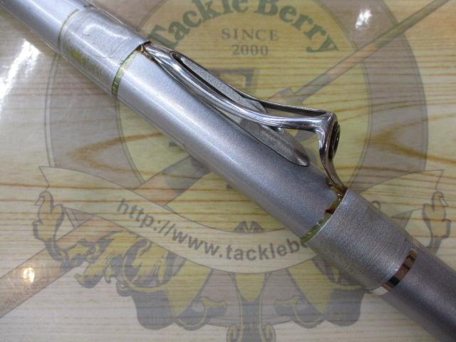 HSリーガルISO 2-53I