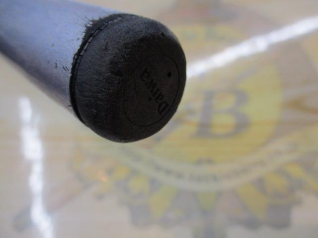 HSリーガルISO 2-53I