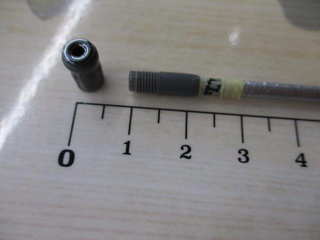 HZILエンブレムISOT 2-53I