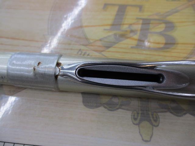 HZILエンブレムISOT 2-53I