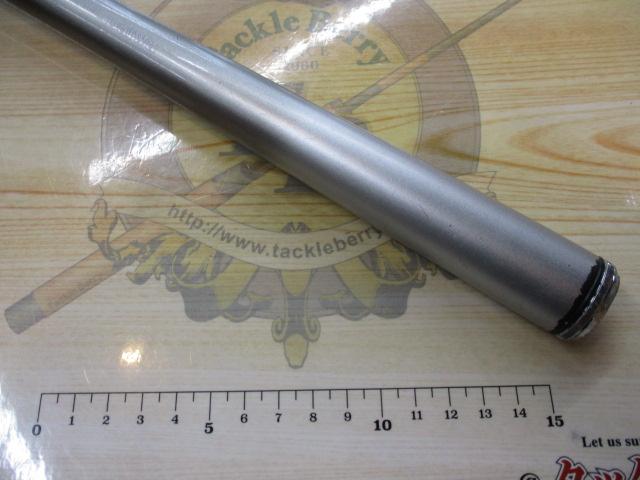 HZILエンブレムISOT 2-53I