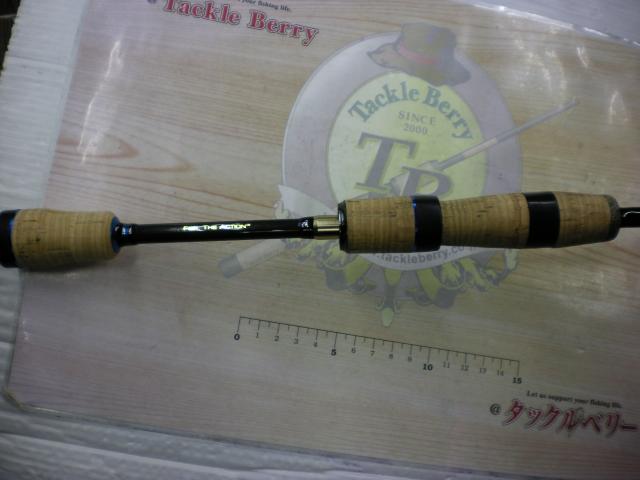 エイシス ACES64SULJ