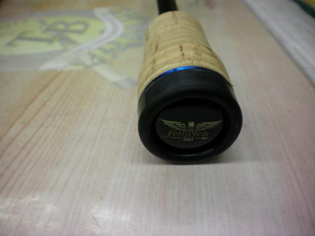 エイシス ACES64SULJ