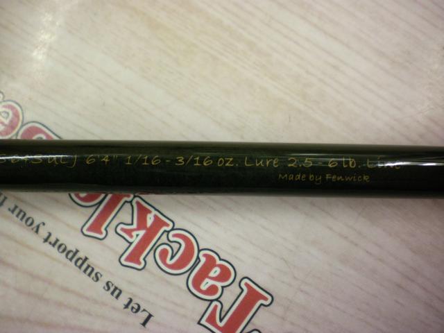 エイシス ACES64SULJ