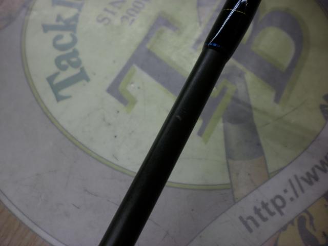 エイシス ACES64SULJ