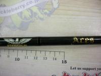 エイシス ACES64SULJ