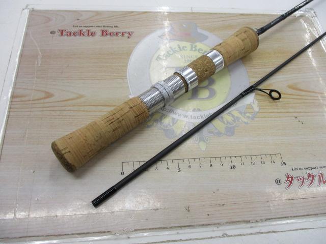 ファントムX 562ULRS-V