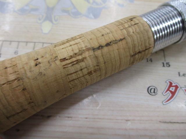 ファントムX 562ULRS-V