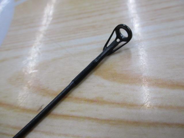 ファントムX 562ULRS-V