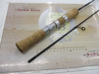 ファントムX 562ULRS-V