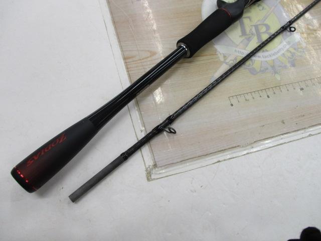 20ゾディアス 176M-2