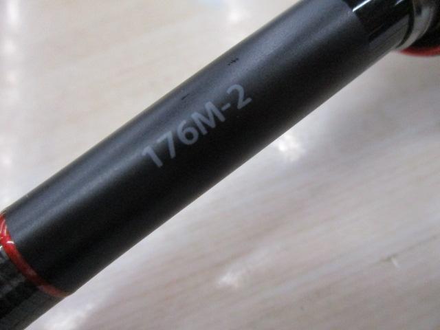 20ゾディアス 176M-2