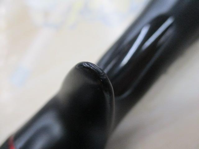 20ゾディアス 176M-2