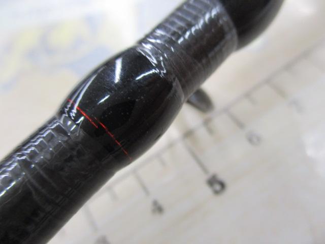 20ゾディアス 176M-2