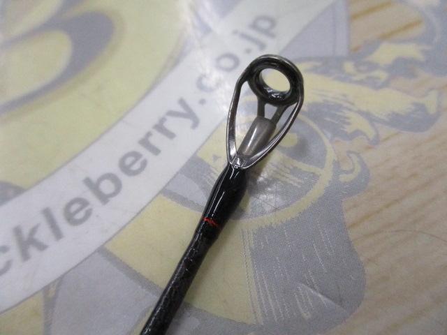 20ゾディアス 176M-2