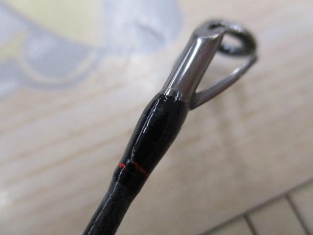 20ゾディアス 176M-2