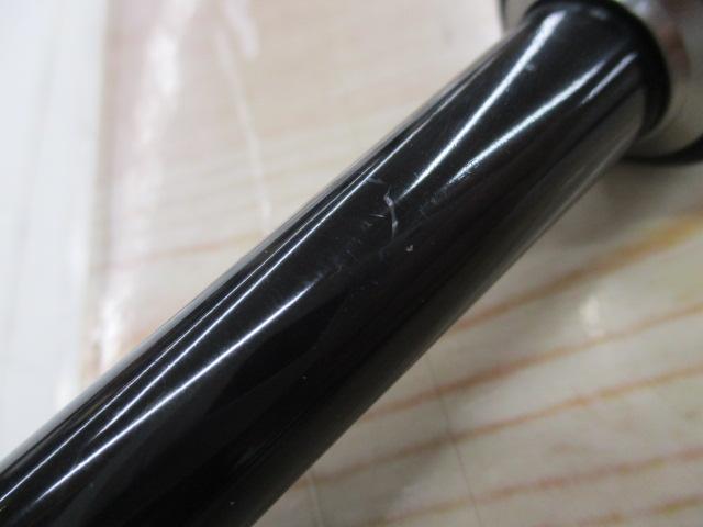 20ゾディアス 176M-2