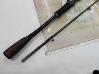 20ゾディアス 176M-2