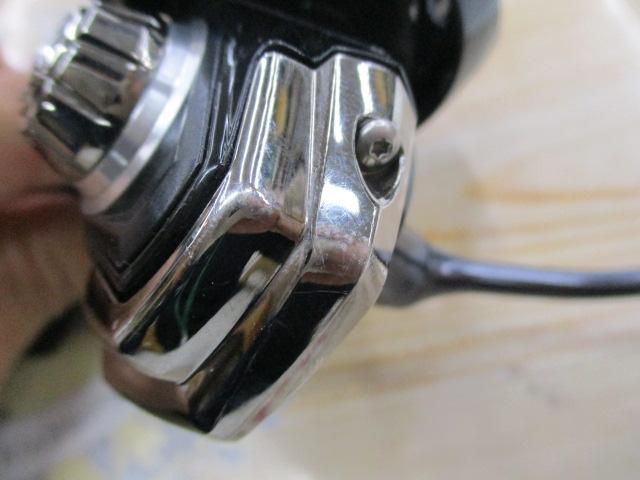 23タトゥーラ FC LT2500SS-QD