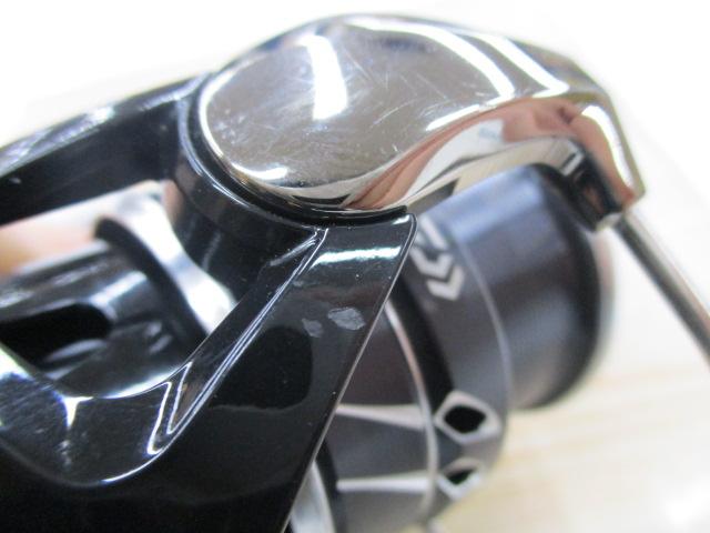 23タトゥーラ FC LT2500SS-QD