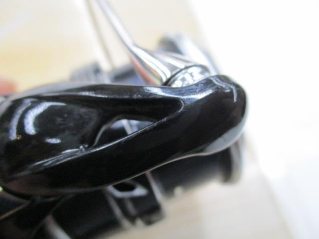 23タトゥーラ FC LT2500SS-QD