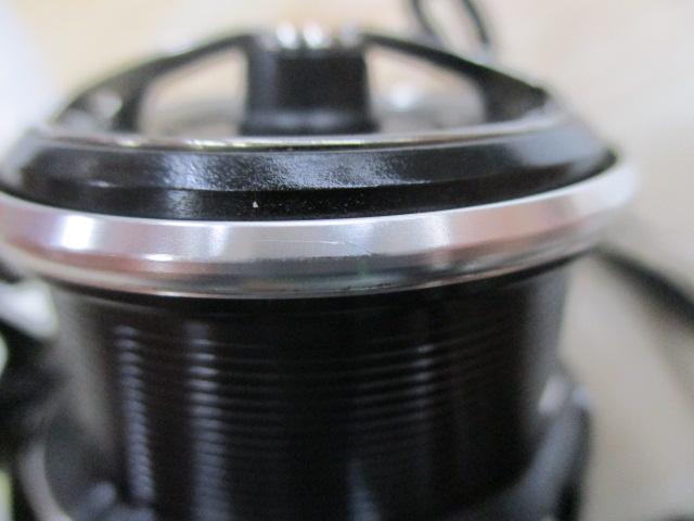 23タトゥーラ FC LT2500SS-QD