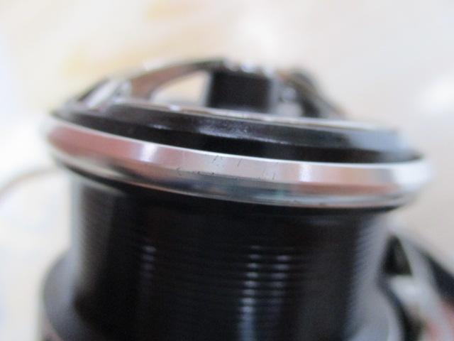 23タトゥーラ FC LT2500SS-QD