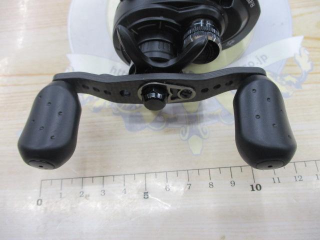 ロキサーニ BF8-L