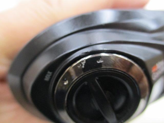 ロキサーニ BF8-L