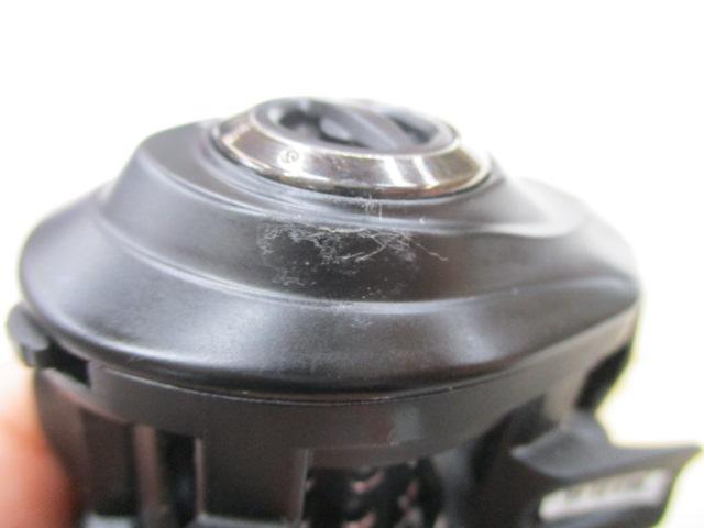 ロキサーニ BF8-L