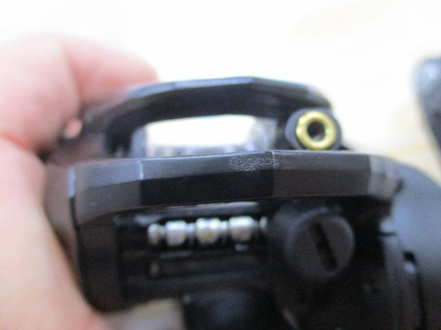 ロキサーニ BF8-L