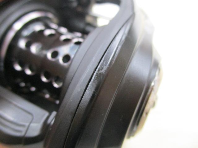 ロキサーニ BF8-L