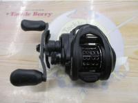 ロキサーニ BF8-L