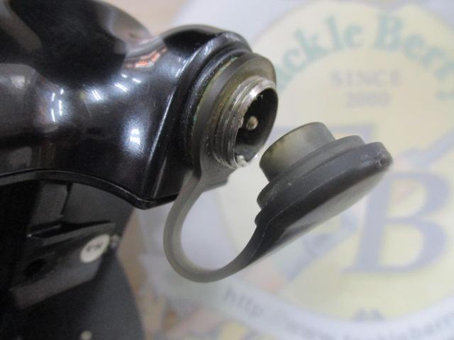 22シーボーグ 200JL