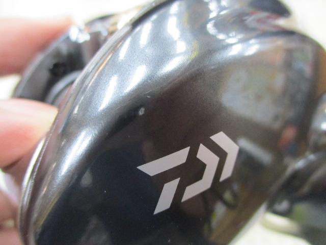 22シーボーグ 200JL