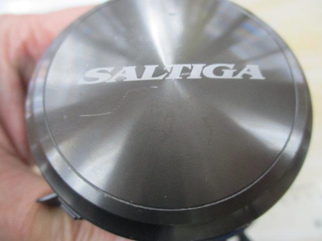 ソルティガBJ 100SHL