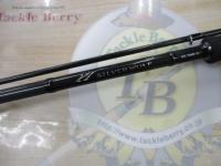 シルバーウルフMX 76ML-S・Q