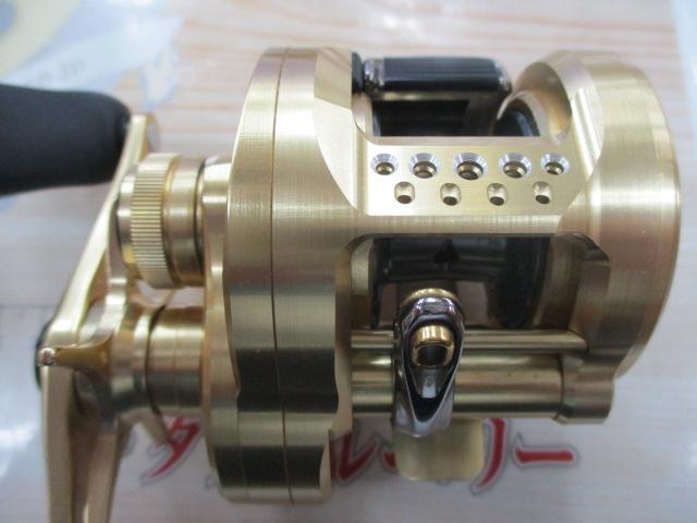 21カルカッタコンクエスト 100