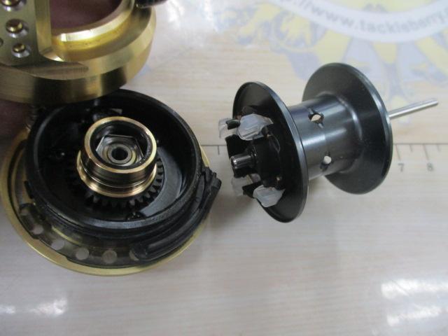 21カルカッタコンクエスト 100