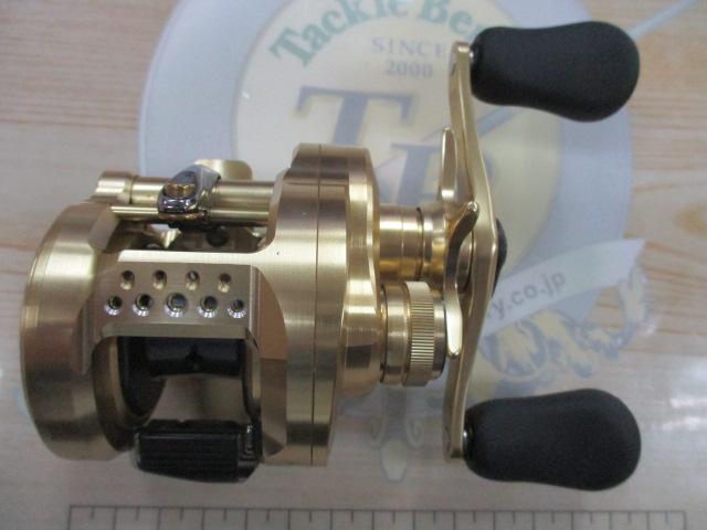 21カルカッタコンクエスト 100