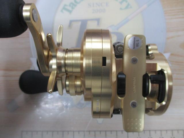 21カルカッタコンクエスト 100