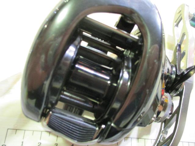 23アンタレスDC MD XG RIGHT