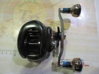 23アンタレスDC MD XG RIGHT