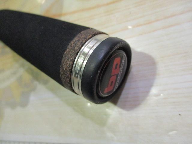 バスパラ BPS-66M